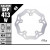 Спирачен диск fixed wave GALFER DF413W Спирачен диск fixed wave GALFER DF413W thumb