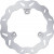 Спирачен диск fixed wave GALFER DF516W Спирачен диск fixed wave GALFER DF516W thumb