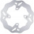 Спирачен диск fixed wave GALFER DF524W Спирачен диск fixed wave GALFER DF524W thumb
