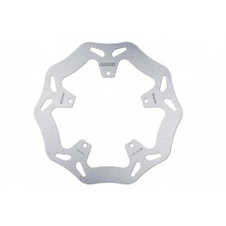 Спирачен диск fixed wave GALFER DF667W
