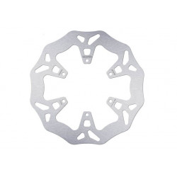 Спирачен диск fixed wave GALFER DF721W