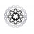 Спирачен диск плаващ CUBIQ GALFER DF787FLQ Спирачен диск плаващ CUBIQ GALFER DF787FLQ thumb