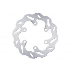 Спирачен диск fixed wave GALFER DF790W Спирачен диск fixed wave GALFER DF790W