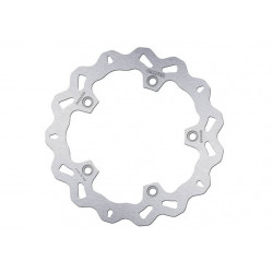 Спирачен диск fixed wave GALFER DF816W Спирачен диск fixed wave GALFER DF816W