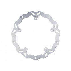Спирачен диск fixed wave GALFER DF948W