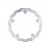 Спирачен диск fixed wave GALFER DF948W thumb