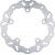 Спирачен диск fixed wave GALFER DF376W Спирачен диск fixed wave GALFER DF376W thumb