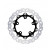 Спирачен диск FLOATECH WAVE GALFER DF351JCW Спирачен диск FLOATECH WAVE GALFER DF351JCW thumb
