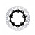 Спирачен диск FLOATECH WAVE GALFER DF475JCW thumb