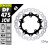 Спирачен диск FLOATECH WAVE GALFER DF475JCW thumb
