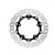 Спирачен диск FLOATECH WAVE GALFER DF495JCW Спирачен диск FLOATECH WAVE GALFER DF495JCW thumb