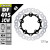 Спирачен диск FLOATECH WAVE GALFER DF495JCW Спирачен диск FLOATECH WAVE GALFER DF495JCW thumb