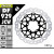 Спирачен диск FLOATECH WAVE GALFER DF929JCW Спирачен диск FLOATECH WAVE GALFER DF929JCW thumb
