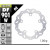 Спирачен диск fixed wave GALFER DF901W Спирачен диск fixed wave GALFER DF901W thumb