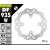 Спирачен диск fixed wave GALFER DF935W thumb