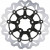 Спирачен диск GALFER FLOATING BLACK CONTRAST DF680CWSXULC GALFER DF680CWSXULC thumb