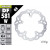 Спирачен диск fixed wave GALFER DF581W Спирачен диск fixed wave GALFER DF581W thumb