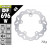 Спирачен диск fixed wave GALFER DF696W Спирачен диск fixed wave GALFER DF696W thumb