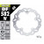 Спирачен диск fixed wave GALFER DF582W thumb