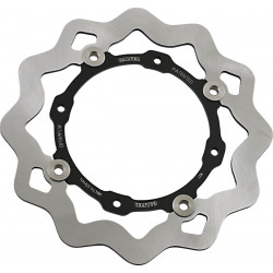 Спирачен диск DF069FLW GALFER DF069FLW