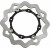 Спирачен диск DF069FLW GALFER DF069FLW Спирачен диск DF069FLW GALFER DF069FLW thumb