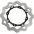 Спирачен диск DF069FLW GALFER DF069FLW Спирачен диск DF069FLW GALFER DF069FLW thumb