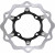 Спирачен диск DF182FLW GALFER DF182FLW Спирачен диск DF182FLW GALFER DF182FLW thumb
