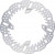 Спирачен диск fixed SHARK rear GALFER DF069HW4 thumb
