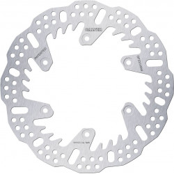 Спирачен диск fixed SHARK заден GALFER DF531HW4 Спирачен диск fixed SHARK заден GALFER DF531HW4