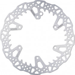Спирачен диск fixed shark преден GALFER DF606HW Спирачен диск fixed shark преден GALFER DF606HW