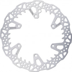 Спирачен диск fixed shark преден GALFER DF814HW Спирачен диск fixed shark преден GALFER DF814HW