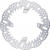 Спирачен диск fixed SHARK rear GALFER DF840HW Спирачен диск fixed SHARK rear GALFER DF840HW thumb