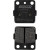 Спирачна накладка FD076G1054 GALFER FD076G1054 Спирачна накладка FD076G1054 GALFER FD076G1054 thumb