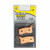 Спирачна накладка sintered ATV GALFER FD407G1397 Спирачна накладка sintered ATV GALFER FD407G1397 thumb