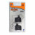 Спирачна накладка полу метална GALFER FD335G1054 Спирачна накладка полу метална GALFER FD335G1054 thumb