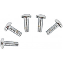 Комплект болтове за ротор TORX 3/8