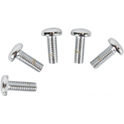 Комплект болтове за ротор TORX 3/8 Комплект болтове за ротор TORX 3/8