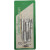 Комплект спирачен апарат smooth front custom replacement chrome natural ДРУГИ P-80-147 Комплект спирачен апарат smooth front custom replacement chrome natural ДРУГИ P-80-147 thumb