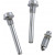 Комплект спирачен апарат smooth socket custom replacement rear chrome natural ДРУГИ C-80-142 Комплект спирачен апарат smooth socket custom replacement rear chrome natural ДРУГИ C-80-142 thumb
