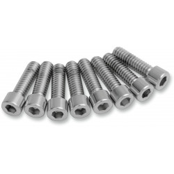 Комплект за повдигач SMOOTH SOCKET 1/4 Комплект за повдигач SMOOTH SOCKET 1/4