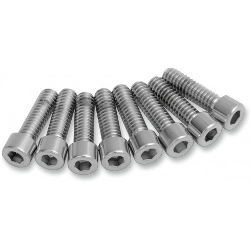 Комплект за повдигач SMOOTH SOCKET 1/4 Комплект за повдигач SMOOTH SOCKET 1/4
