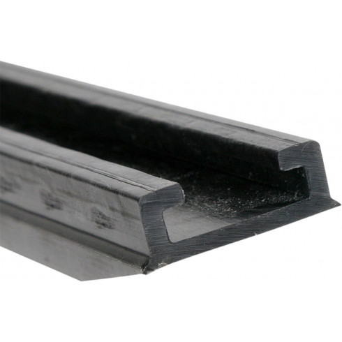 Плъзгач YAMAHA черен ДРУГИ 25-56.89-3-01-01 Плъзгач YAMAHA черен ДРУГИ 25-56.89-3-01-01
