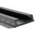 Плъзгач YAMAHA черен ДРУГИ 25-56.89-3-01-01 Плъзгач YAMAHA черен ДРУГИ 25-56.89-3-01-01 thumb