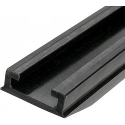 Плъзгач YAMAHA GRAPHITE ДРУГИ 25-56.89-3-01-12 Плъзгач YAMAHA GRAPHITE ДРУГИ 25-56.89-3-01-12
