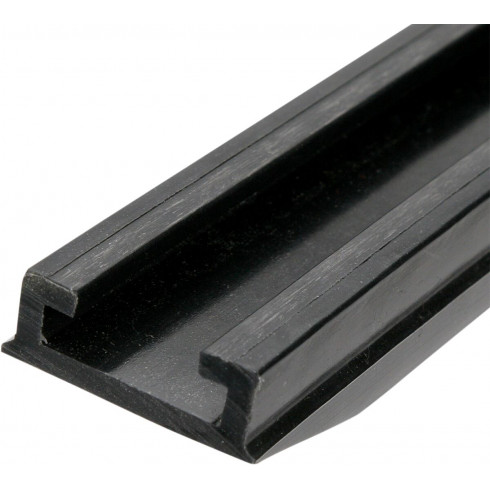 Плъзгач YAMAHA GRAPHITE ДРУГИ 25-56.89-3-01-12 Плъзгач YAMAHA GRAPHITE ДРУГИ 25-56.89-3-01-12