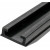 Плъзгач YAMAHA GRAPHITE ДРУГИ 25-56.89-3-01-12 Плъзгач YAMAHA GRAPHITE ДРУГИ 25-56.89-3-01-12 thumb