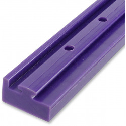 Плъзгач POLARIS PURPLE ДРУГИ 15-55.00-0-04-08
