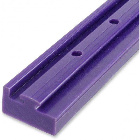 Плъзгач POLARIS PURPLE ДРУГИ 15-55.00-0-04-08 Плъзгач POLARIS PURPLE ДРУГИ 15-55.00-0-04-08