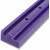 Плъзгач POLARIS PURPLE ДРУГИ 15-55.00-0-04-08 Плъзгач POLARIS PURPLE ДРУГИ 15-55.00-0-04-08 thumb