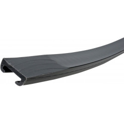 Плъзгач SKI DOO GRAPHITE ДРУГИ 26-59.00-1-01-12
